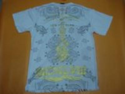 cheap Christian audigier (Men)-258